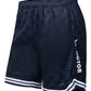 R-45203 C Training Series Badminton Shorts