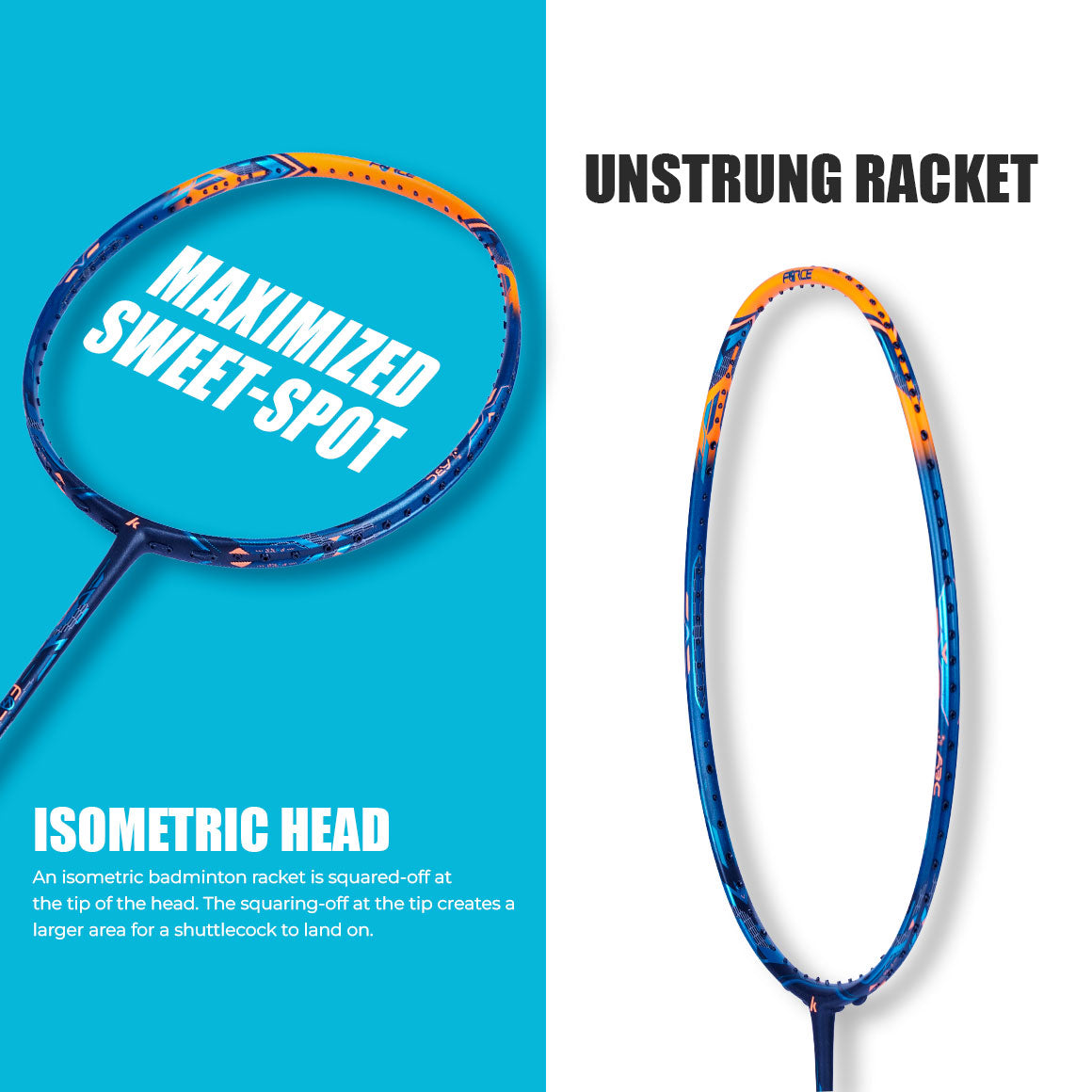 Badminton racket, Badminton racquet, durable racket, graphite racket, even balance, head heavy racket, head light racket, 3u racket, 5u racket, 6u racket, 4u racket, high tension racket, lightweight racket, Kawasaki badminton racket, unstrung racket, professional racket, beginner racket, intermediate racket, isometric racket, junior badminton racket, best badminton rackets, Shuttle bat, best smash racket. 28lbs racket, badminton racket under 1000, premium badminton racket, strung racket.