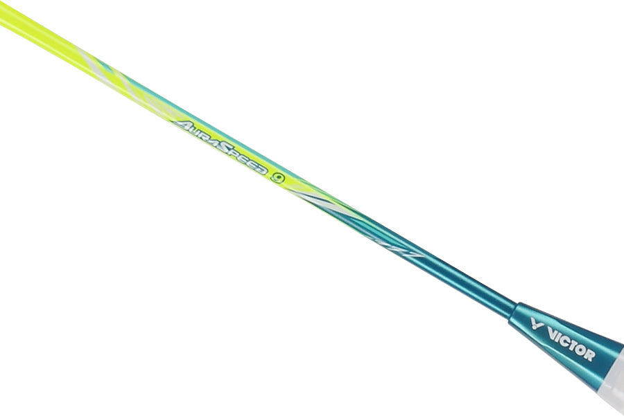 Badminton racket, Badminton racquet, durable racket, graphite racket, even balance, head heavy racket, head light racket, 3u racket, 5u racket, 6u racket, 4u racket, high tension racket, lightweight racket, victor badminton racket, unstrung racket, professional racket, beginner racket, intermediate racket, isometric racket, junior badminton racket, best badminton rackets, Shuttle bat, best smash racket. 28lbs racket, badminton racket under 1000, premium badminton racket, strung racket.