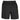 Ajax Junior Shorts
