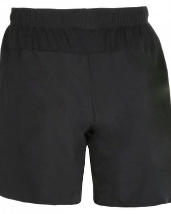 Ajax Junior Shorts