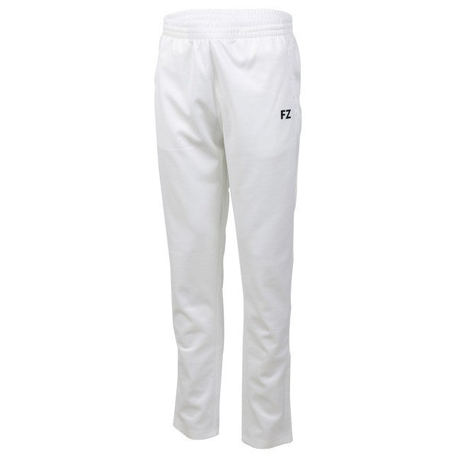 Plymount Women's Pant(White)