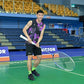 A970ACE-C Professional Badminton Shoes