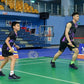 A970ACE-C Professional Badminton Shoes