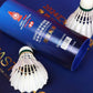 Master Ace CO24 Badminton Shuttlecock, China Open 2024