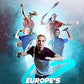 badminton t-shirt, badminton shorts, badminton pants, sportswear for badminton, athletic apparel, performance badminton clothing, breathable badminton clothing, lightweight badminton wear, men's badminton clothing, badminton training wear, badminton gear, sports clothing for badminton, badminton performance apparel