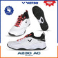 A230 AC Training Badminton Shoes