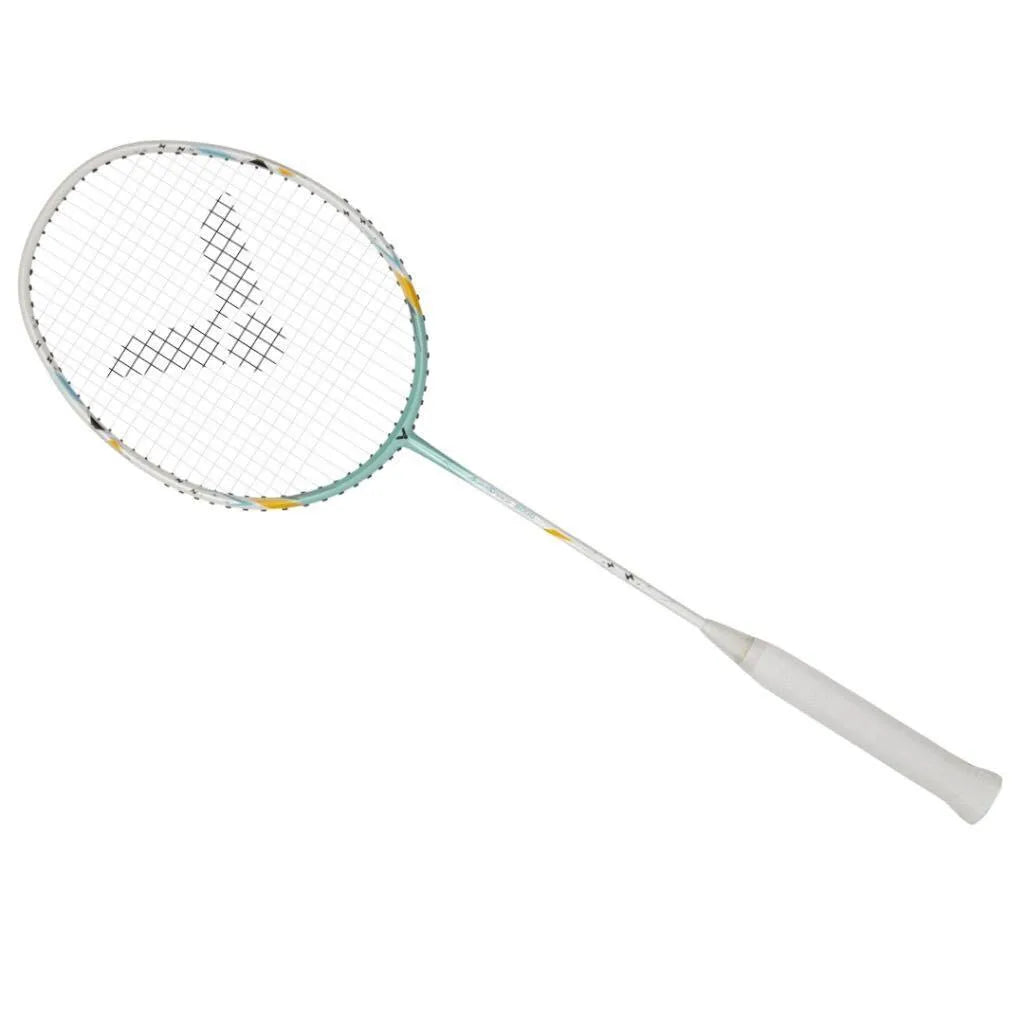 Cappella Sports | Buy Badminton Products Online