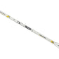 Victor X Peanuts Snoopy Auraspeed SN Unstrung [White] ARS-SN A Unstrung Professional Badminton Racket
