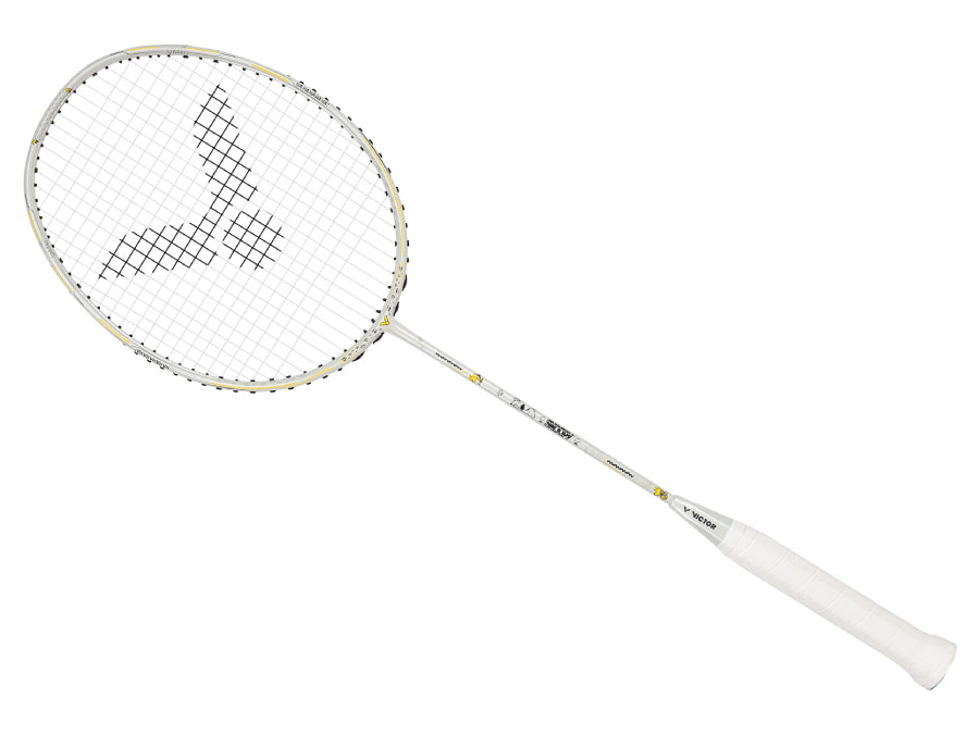 victor auraspeedhsplus 4u5 ② victor auraspeedhsplus 4u5 ② Victor