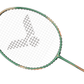Thruster TK-HMR L A Strung Badminton Racket