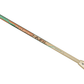 Thruster TK-HMR L A Strung Badminton Racket