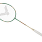 Thruster TK-HMR L A Strung Badminton Racket