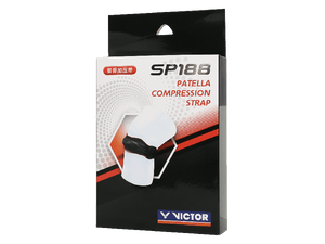 Patella Compression Strap SP188