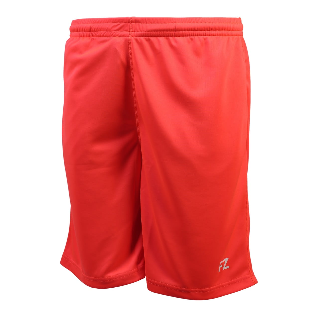 Landers Shorts (Chinese Red)