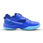 Victor A170 FM - Badminton shoes