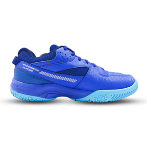 Victor A170 FM - Badminton shoes