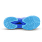 Victor A170 FM - Badminton shoes