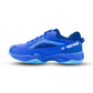 Victor A170 FM - Badminton shoes