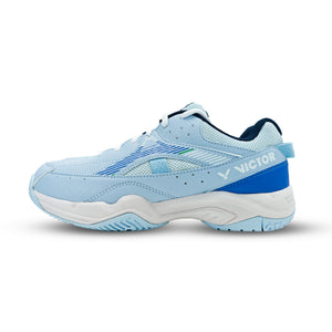 Victor A170-IN-M - Badminton shoes