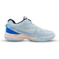 Victor A170-IN-M - Badminton shoes