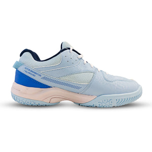 Victor A170-IN-M - Badminton shoes