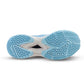 Victor A170-IN-M - Badminton shoes