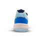 Victor A170-IN-M - Badminton shoes