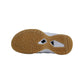 A170JR AF Junior Badminton Shoes