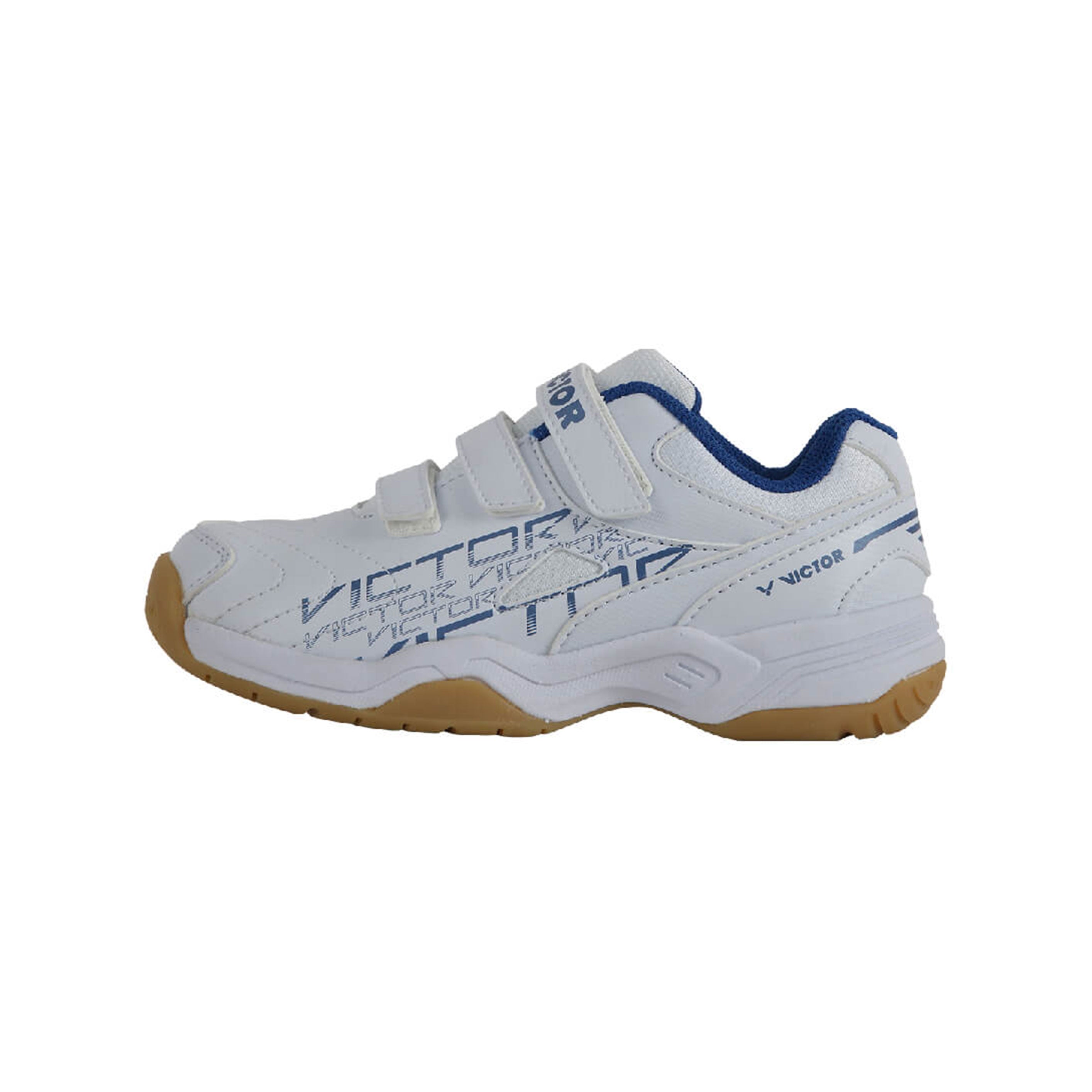 A170JR AF Junior Badminton Shoes