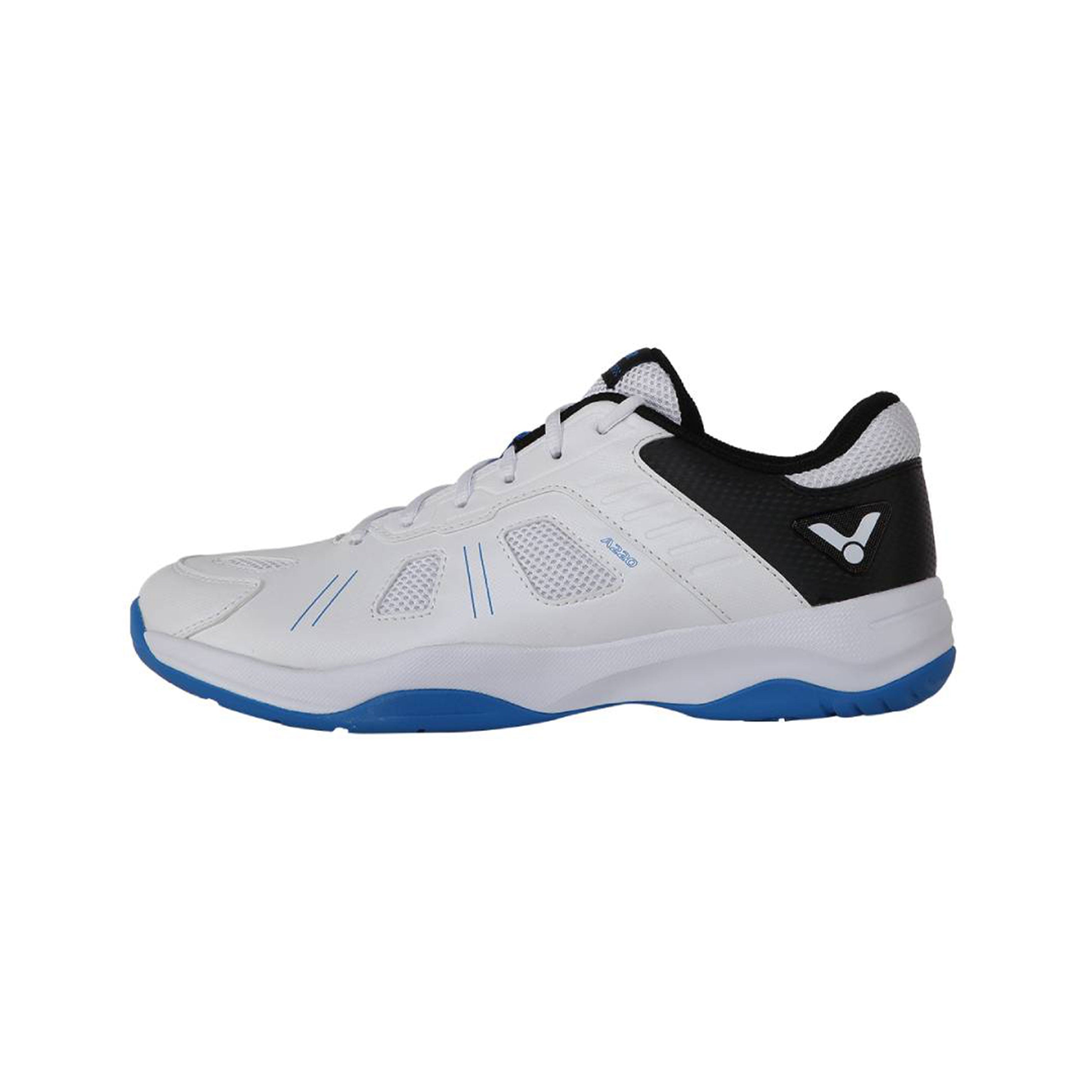 Products – Cappella Sports