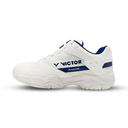 A301 AB All-Around  Badminton Shoes