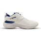 A301 AB All-Around  Badminton Shoes