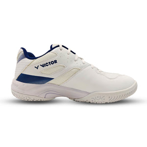 A301-IN-AB All-Around  Badminton Shoes