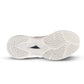 A301 AB All-Around  Badminton Shoes