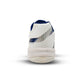 A301 AB All-Around  Badminton Shoes