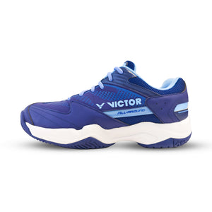 A301-IN-B All-Around  Badminton Shoes