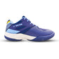A301-IN-B All-Around  Badminton Shoes