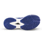 A301-IN-B All-Around  Badminton Shoes
