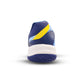 A301-IN-B All-Around  Badminton Shoes