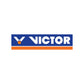 Victor C-7004 Badminton Net