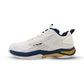 A970-TD-IN-AX All-Around Series Badminton Shoes -White