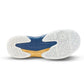 A970-TD-IN-AX All-Around Series Badminton Shoes -White