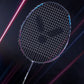 Auraspeed Hypersonic Plus (ARS-HS Plus) Speed Series Badminton Racket | Preferred by Hendra Setiawan, Goh Soon Huat, and Hsu YaChing
