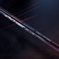 Auraspeed Hypersonic Plus (ARS-HS Plus) Speed Series Badminton Racket | Preferred by Hendra Setiawan, Goh Soon Huat, and Hsu YaChing