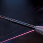 Auraspeed Hypersonic Plus (ARS-HS Plus) Speed Series Badminton Racket | Preferred by Hendra Setiawan, Goh Soon Huat, and Hsu YaChing