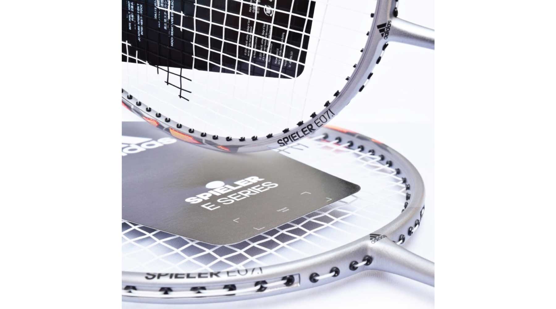 adidas spieler e07 1