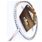 Badminton Racket, Best Badminton Racket, Lightweight Badminton Racket, Professional Badminton Racket, Power Badminton Racket, Control Badminton Racket, Speed Badminton Racket, High-Performance Racket, Carbon Fiber Racket, Graphite Racket, Beginner Badminton Racket, Advanced Badminton Racket, Badminton Racket for Men, Badminton Racket for Women, Singles Badminton Racket, Doubles Badminton Racket, Unstrung Badminton Racket, Strung Badminton Racket, Adidas E07.1 Unstrung Badminton Racket
