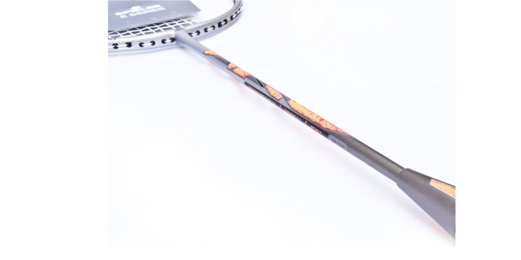 adidas spieler e07 1