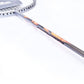 Badminton Racket, Best Badminton Racket, Lightweight Badminton Racket, Professional Badminton Racket, Power Badminton Racket, Control Badminton Racket, Speed Badminton Racket, High-Performance Racket, Carbon Fiber Racket, Graphite Racket, Beginner Badminton Racket, Advanced Badminton Racket, Badminton Racket for Men, Badminton Racket for Women, Singles Badminton Racket, Doubles Badminton Racket, Unstrung Badminton Racket, Strung Badminton Racket, Adidas E07.1 Unstrung Badminton Racket
